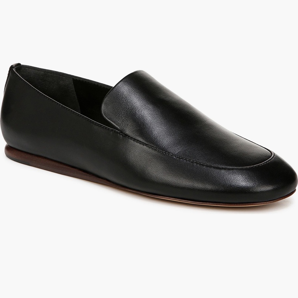 Vince Devin Flats
